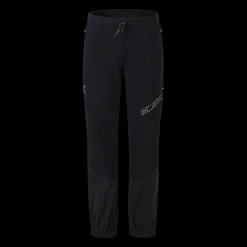 ALP STYLE PANTS KIDS