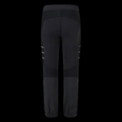 ALP STYLE PANTS KIDS