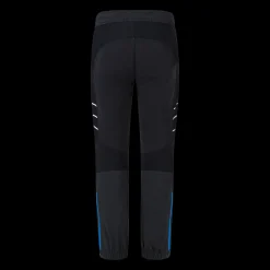 ALP STYLE PANTS KIDS