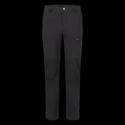 ALPENBLICK PANTS