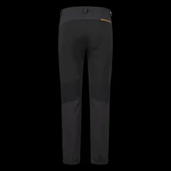 ALPENBLICK PANTS