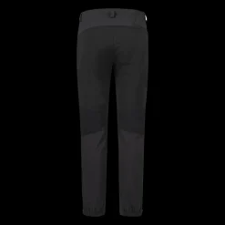 ALPENBLICK PANTS