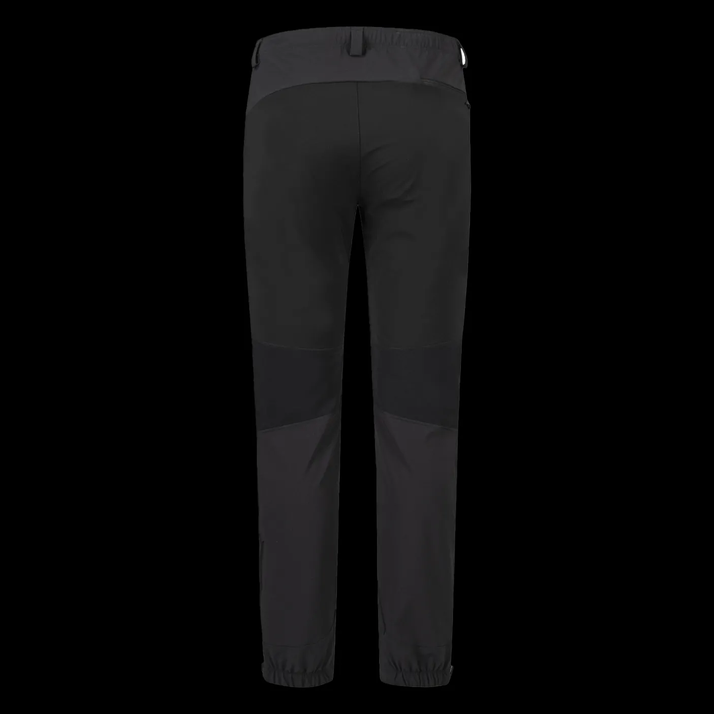 ALPENBLICK PANTS
