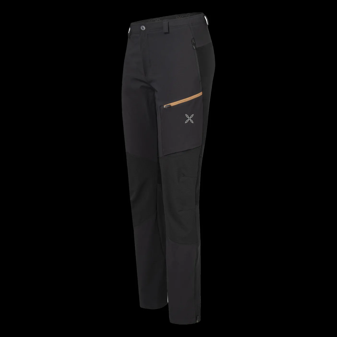 ALPENBLICK PANTS