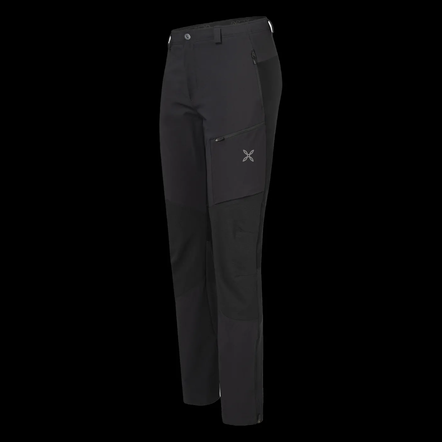 ALPENBLICK PANTS