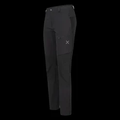 ALPENBLICK PANTS