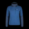 ALPHA EVO JACKET