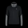 ALPHA EVO JACKET