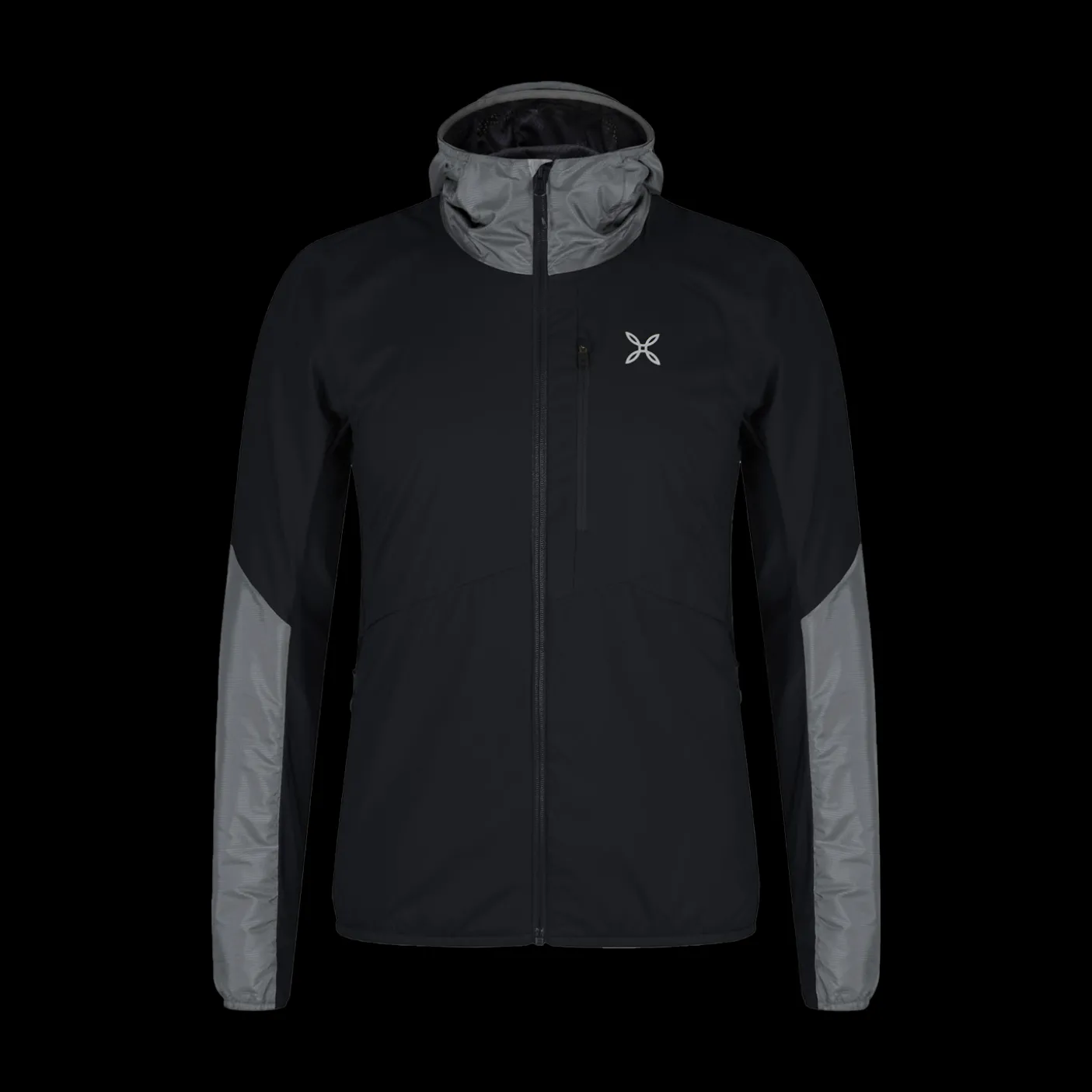 ALPHA EVO JACKET