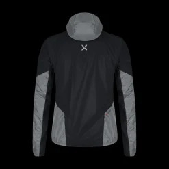 ALPHA EVO JACKET