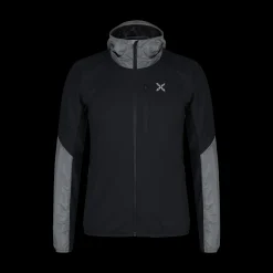 ALPHA EVO JACKET