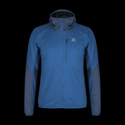 ALPHA EVO JACKET