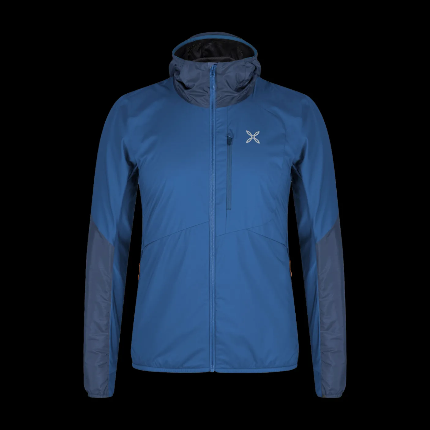 ALPHA EVO JACKET