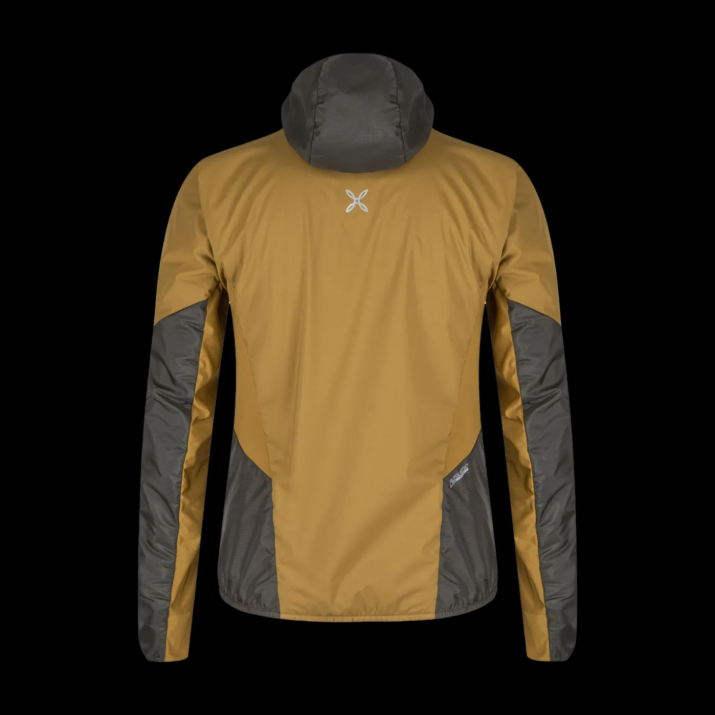 ALPHA EVO JACKET