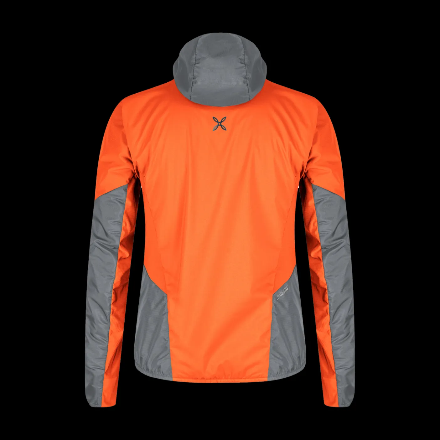 ALPHA EVO JACKET