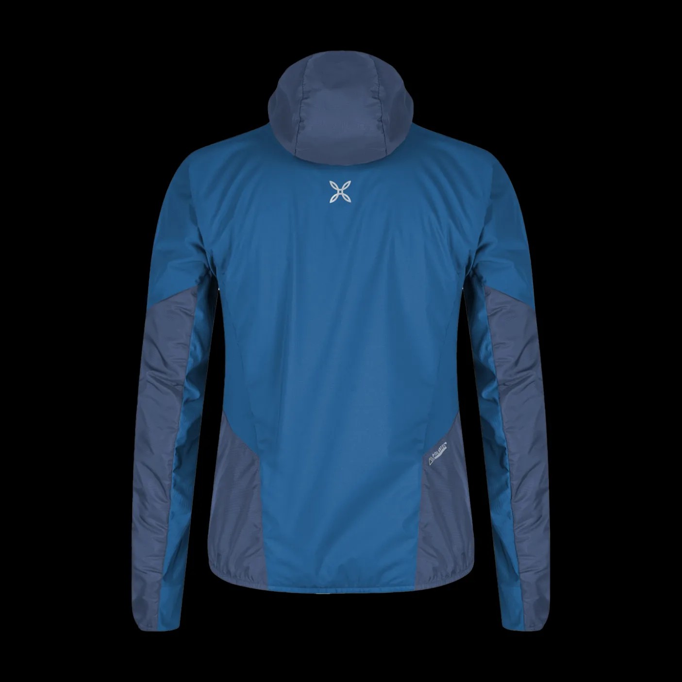 ALPHA EVO JACKET