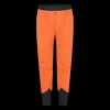 ALPHA PANTS
