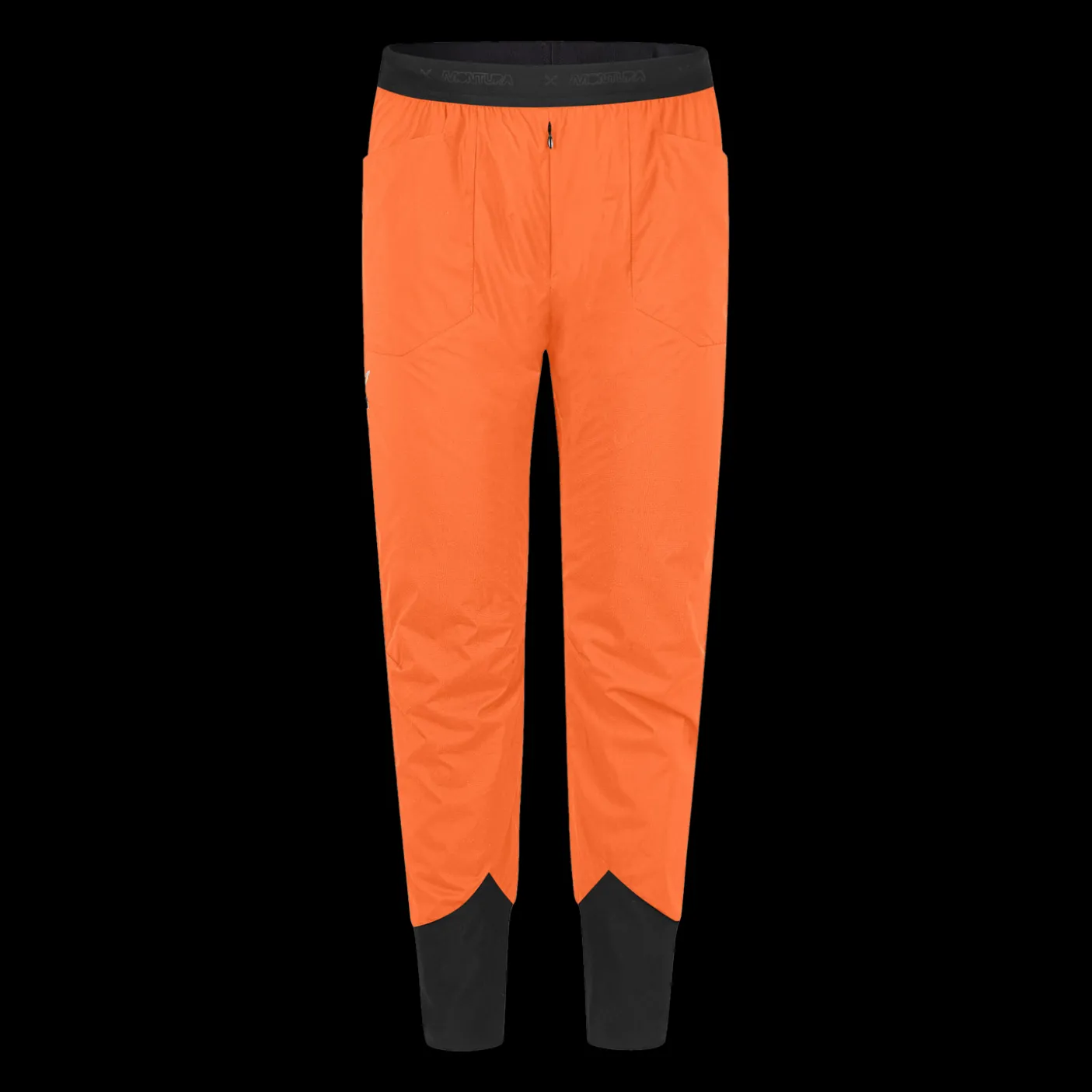 ALPHA PANTS