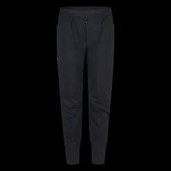 ALPHA PANTS