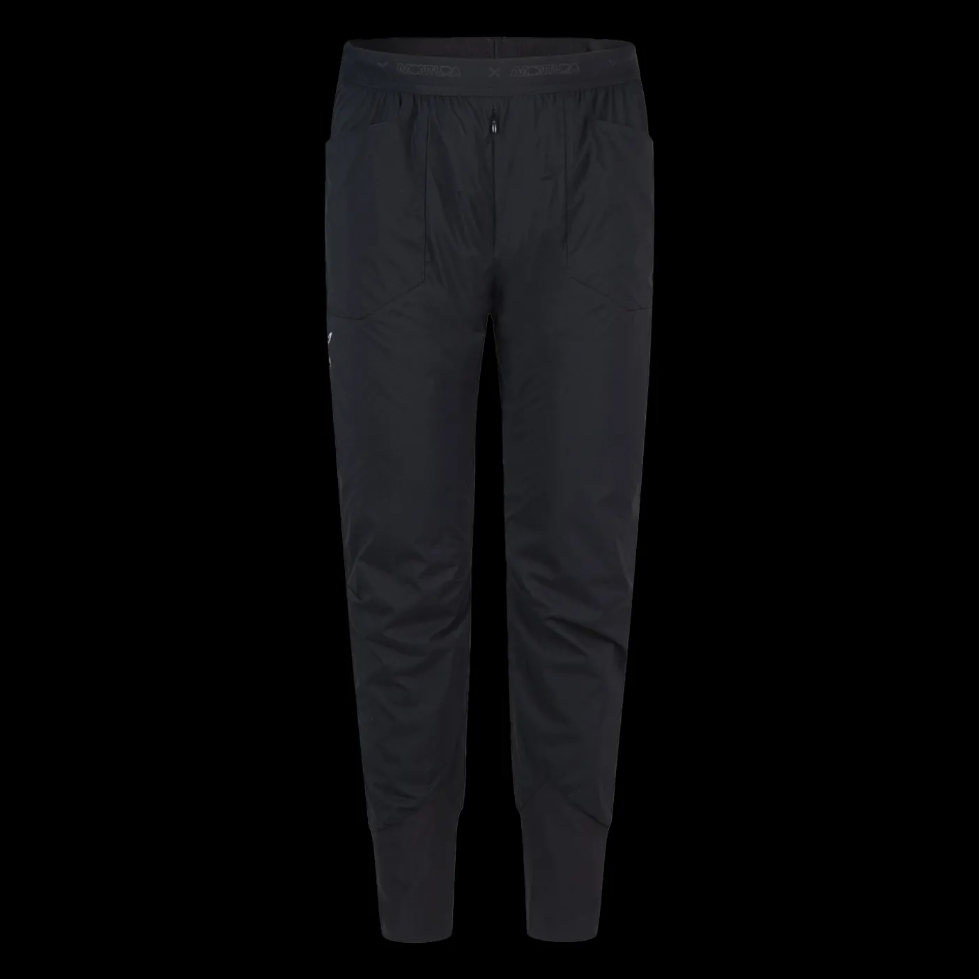 ALPHA PANTS