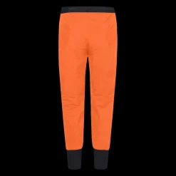ALPHA PANTS