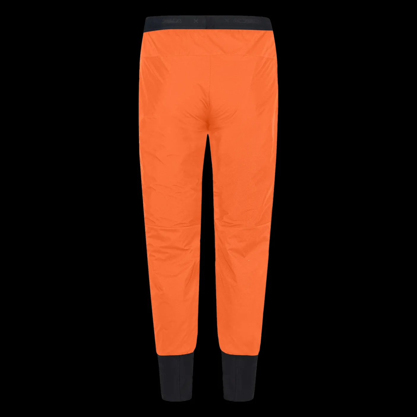 ALPHA PANTS