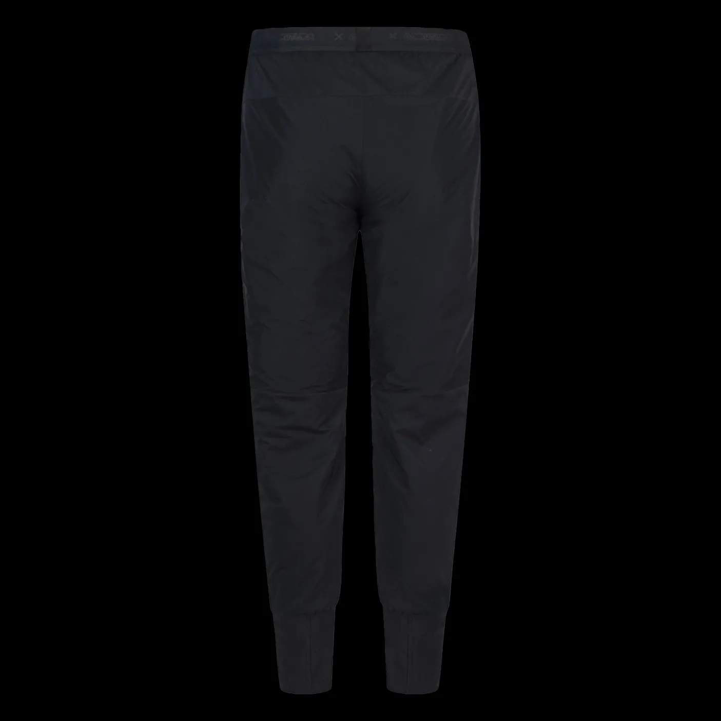 ALPHA PANTS