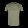 ALPINIST T-SHIRT