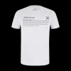 ALPINIST T-SHIRT
