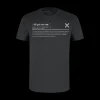 ALPINIST T-SHIRT