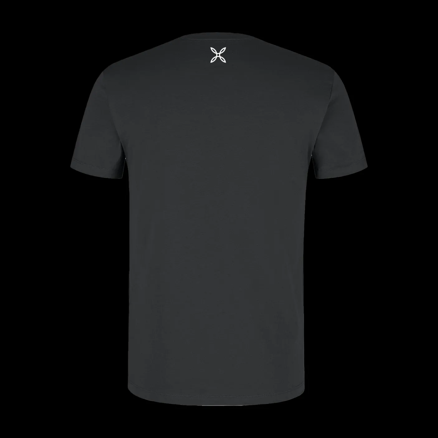 ALPINIST T-SHIRT