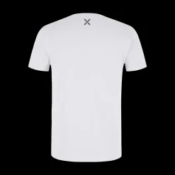 ALPINIST T-SHIRT