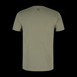 ALPINIST T-SHIRT