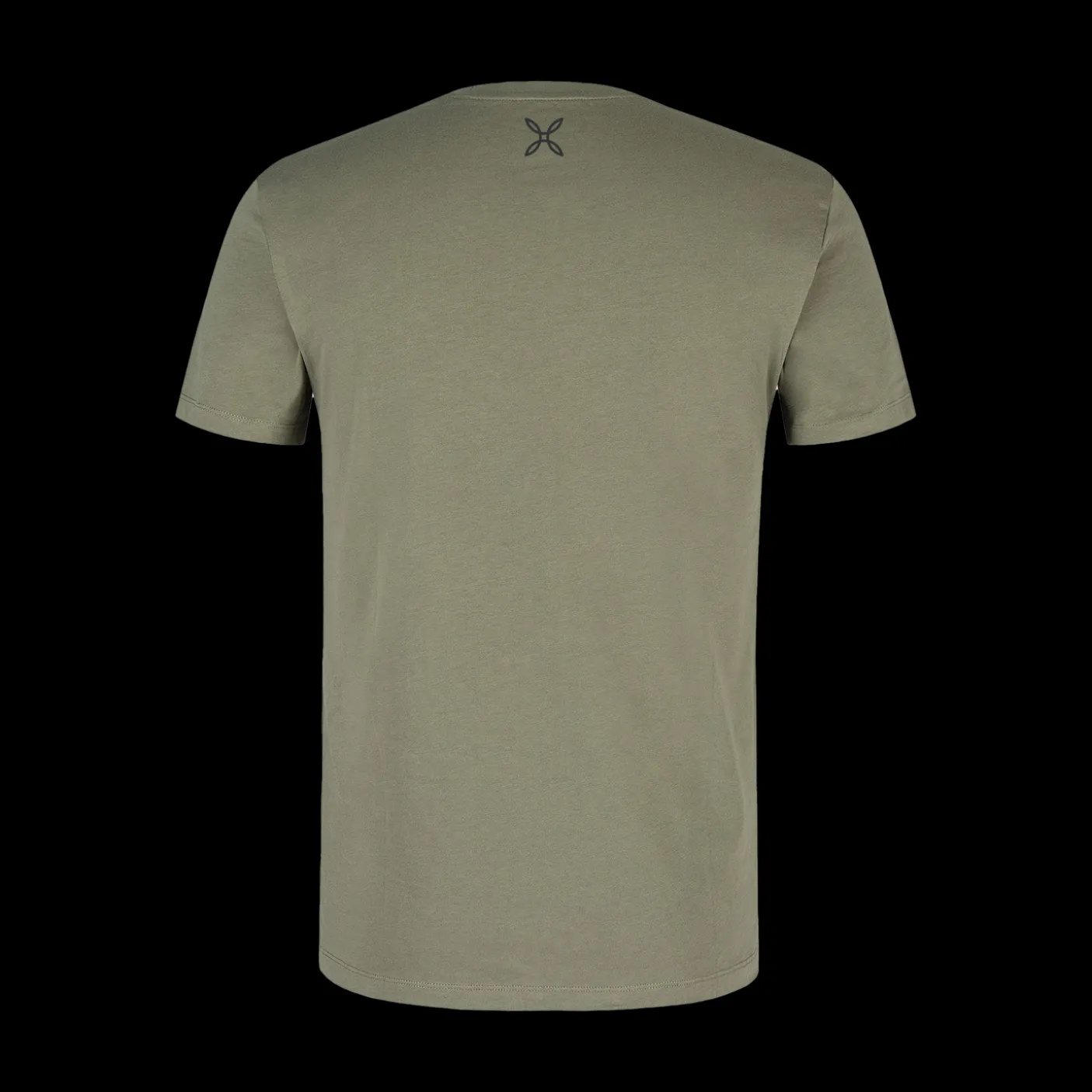 ALPINIST T-SHIRT
