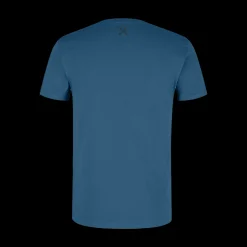 ALPINIST T-SHIRT