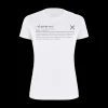 ALPINIST T-SHIRT WOMAN