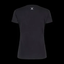ALPINIST T-SHIRT WOMAN