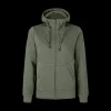 ALSEA SWEATER WOMAN