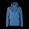 ALSEA SWEATER WOMAN