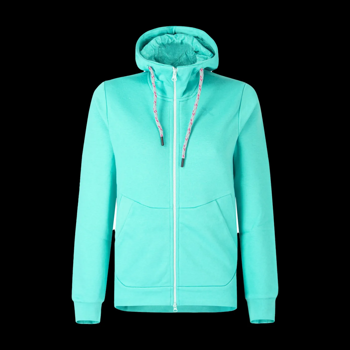 ALSEA SWEATER WOMAN