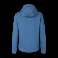 ALSEA SWEATER WOMAN