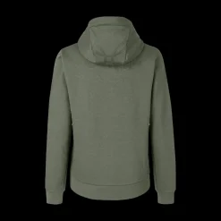 ALSEA SWEATER WOMAN
