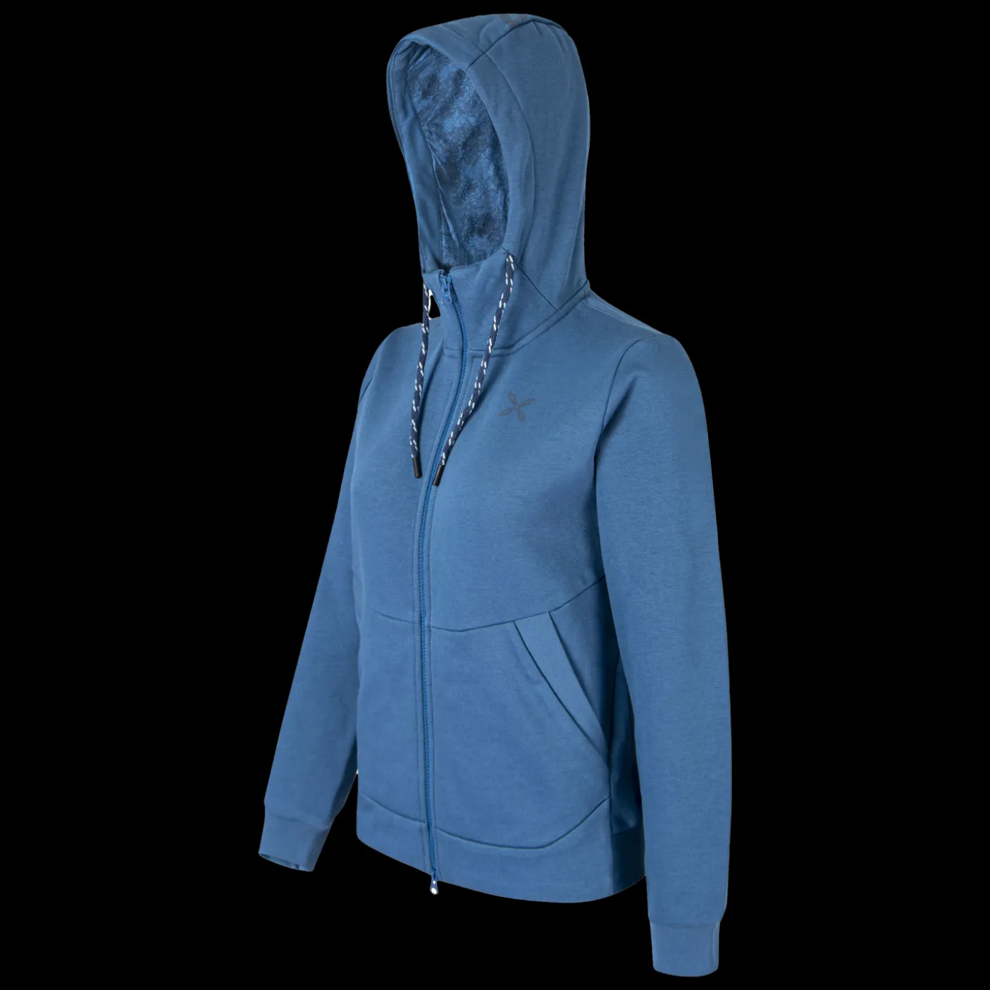 ALSEA SWEATER WOMAN