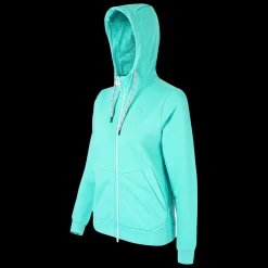 ALSEA SWEATER WOMAN