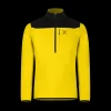 ALTITUDE ANORAK