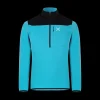 ALTITUDE ANORAK
