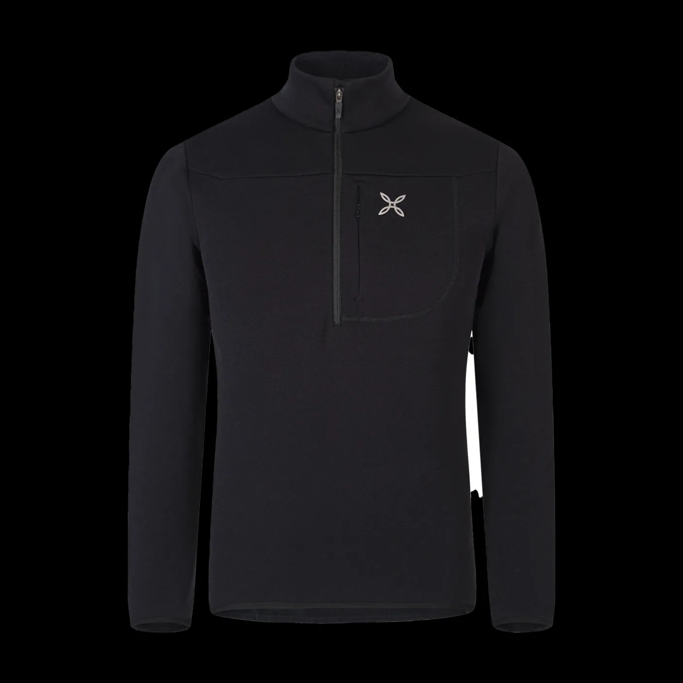 ALTITUDE ANORAK