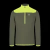 ALTITUDE ANORAK