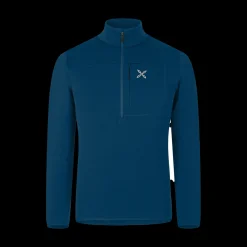 ALTITUDE ANORAK