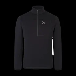 ALTITUDE ANORAK